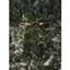 Lightweight All Purpose Ghillie Suit