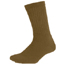 Ultra Force Athletic Crew Large Socks