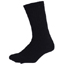 Ultra Force Athletic Crew Large Socks