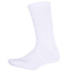 Ultra Force Athletic Crew Large Socks
