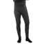 Mens Gen III Silk Weight Bottoms