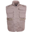 Ultra Force Ranger Vests