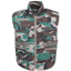Ultra Force Ranger Vests
