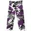 Ultra Force Kids BDU Pants