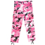 Ultra Force Kids BDU Pants