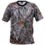 Mens G1 Vista Next Camo T-Shirt