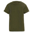 Ultra Force Short Sleeve Military Style T-Shirt