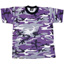Ultra Force Kids Camo T-Shirts