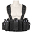 Operators Tactical Chest Rig