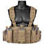 Operators Tactical Chest Rig