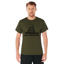 Mens Dont Tread On Me Vintage T-Shirt
