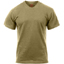 AR 670-1 Coyote T-Shirt