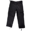Ultra Force Kids BDU Pants