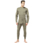 Mens Gen III Silk Weight Bottoms
