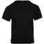 Ultra Force Mens Solid Color 100 Percent Cotton T-Shirt