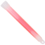 Glow In The Dark Chemical Lightsticks
