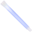Glow In The Dark Chemical Lightsticks