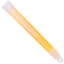 Glow In The Dark Chemical Lightsticks