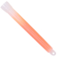 Glow In The Dark Chemical Lightsticks