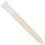 Glow In The Dark Chemical Lightsticks