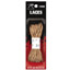 Ultra Force Military Tactical Boot Laces