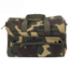 Ultra Force G.I. Type Mechanics Tool Bags