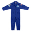 NASA Flight Kids Coveralls