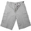 Mens Long Length BDU Short