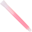 Glow In The Dark Chemical Lightsticks