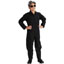 Kids Air Force Type Flightsuit