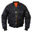 Ultra Force MA-1 Flight Jacket