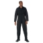Men's Air Force Style 2 Way Front Zip Flightsuit
