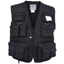 Mens Uncle Milty Travel Vest