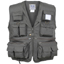 Mens Uncle Milty Travel Vest
