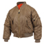Ultra Force MA-1 Flight Jacket