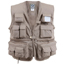 Mens Uncle Milty Travel Vest