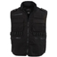 Ultra Force Ranger Vests