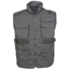 Ultra Force Ranger Vests
