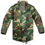 Kids M-65 Field Jacket