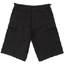 Mens Long Length BDU Short