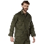 Mens Twill BDU Shirt