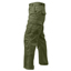 BDU Uniform Pant - Mens