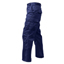 BDU Uniform Pant - Mens