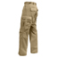 BDU Uniform Pant - Mens