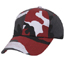 Ultra Force Supreme Camo Low Profile Cap