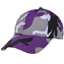 Ultra Force Supreme Camo Low Profile Cap