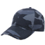 Ultra Force Supreme Camo Low Profile Cap