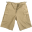 Mens Long Length BDU Short