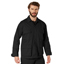 Mens Twill BDU Shirt