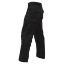 BDU Uniform Pant - Mens